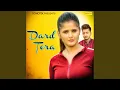 Download Lagu Dard Tera