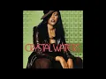 Download Lagu Crystal Waters - Female Intuition