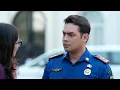 Download Lagu ARINI KE APARTEMENT HANIFAH! TAU APA YANG TERJADI DENGAN LINGGA? - MENCINTAIMU SEKALI LAGI TRAILER