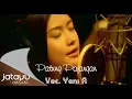 Lagu Patung Pajangan - Yani R Jatayu