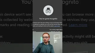 Coding Interviews in 2024 be like