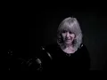 Do Anything You Wanna Do - Eddie and The Hot Rods (Cover)