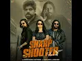 Sharp Shooter (Slowed)