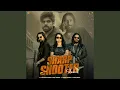 Download Lagu Sharp Shooter (Slowed)