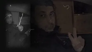 أغنيه الشهيد وسيم ابو علي  الوصايا  قلقيلية دندنها
