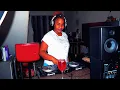 Download Lagu SPLASH \u0026 DALOM KIDS CHAMPETA MUSIC MIX #1 |2025 | HAZEY SA | BEST HITS \u0026 MORE | FEMALE DJ