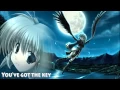 Download Lagu Nightcore - Castle in the Sky HD + Live-Lyrics