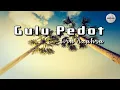 Download Lagu Fira Azahra - Gulu Pedot (Lyric)