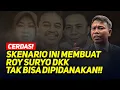 Download Lagu CERDAS! SKENARIO INI MEMBUAT ROY SURYO DKK TAK BISA DIPIDANAKAN!!