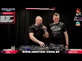 Download Lagu Dj Killer \u0026 Dj Świru \u0026 Dj Cyprex Live Mix - Retro Party 19.03.2023