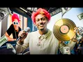 Download Lagu Kiko El Crazy Revela Cómo se Volvió Millonario en 2 Años con la Música