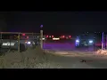 9 arrested several others detained after human smuggling bust in SW Bexar County sheriff says