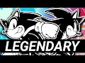 Download Lagu There Will Never Be Another Sonic Game Like Sonic Adventure 2