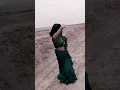 Download Lagu New Romantic Song||Dildaar Sawariya||PrachiOfficial #dance #video#shortvideo #bhojpuri_status