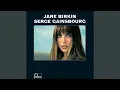 Download Lagu Jane B.