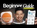 How a Beginner Can Build Apps with AI Better Than 99 of Devs