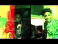 NBA YoungBoy  - Murder Business (official video)