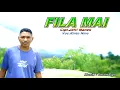 Download Lagu Rinto Nine  FILA MAI Lagu Terbaru viral