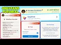 Tutorial on how to become an onlyfans star 6million subscribers how to go viral Bitlife