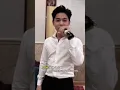 Download Lagu Hoa Cưới - Đạt Long Vinh - Remix / Live BiBoRemix Version #nhacremix #nhactiktok #tmr75