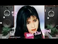 Download Lagu Hồng Trúc - Mùa sầu riêng. Âm Thanh Vàng 69.