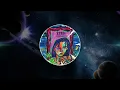 HA:TFELT (핫펠트) – Sweet Sensation (Feat. SOLE) [FULL AUDIO MP3]