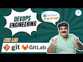 Episode-3 Git Installation In windows system DevOps Engineering Bhavesh Atara