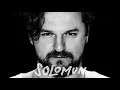 Solomun - home (#slowed)
