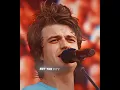 Download Lagu Joe Keery’s Voice Echoes Through Hawkins ❤️ | Joe Keery Edit | Stranger Things Edit