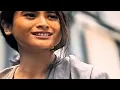 Download Lagu Qodrat 2 Full movie // Film terbaru 2025