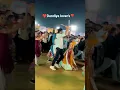 Download Lagu Dandiya lover’s ❤️#navratri2025 #viral #reels #garba #garbanight #garbareels #garbasteps#dandiya