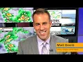 NABORHood News - Hurricane Preparedness