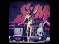 Chronixx - Perfect tree (Cultivator Riddim - JAN 2014)
