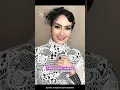 Download Lagu IIS DAHLIA bikin Calon Menantu Ngeri, Akui Jadi Mertua Rajin Sidak Rumah Anak