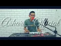 Download Lagu Vicky Salamor - Tuhan Beta mau dia Cover By Ashari Dess