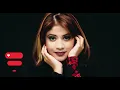 ريم المحمودي - حسايف ( النسخة الأصلية )