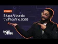 5 Legal Tech Trends That ll Define 2026