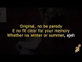 Ayra Starr - Commas (Karaoke Version)