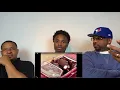 Dad Reacts to Mista Grimm - Indo Smoke - Reaction!!