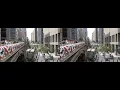 3DNY Summer Streets August 1 2026 - 3D Full SBS