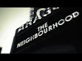 The Neighbourhood - Private (slowed & reverb)