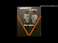 Download Lagu 01.TradeMark Djz and Zinhle Ngidi - Valelisa