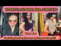 Download Lagu KOMPILASI VIDEO KAK JILL GORDEN ‼️ SEPULUH GELOMBANG KANAN SEPULUH GELOMBANG KIRI