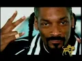N.W.A Video..."Chin Check".. Feat Eazy-E..Old School Classic..A Ruthless Style Network Production.