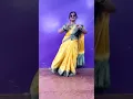 Download Lagu Cycle Akki Nuvve Ponga Seenu Bava ❤️💕#trending #shorts #ytshorts #folk #dance #youtube #vibes