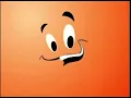 Modern Face the Bouncing Ball Blue s Clues is Up Next September 15 2003-October 8 2004