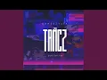 Download Lagu Tańcz