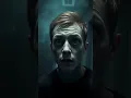 Download Lagu Don’t Watch This Alone: He’s Still in the Hospital | Found Footage Horror
