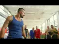 Download Lagu Gym Bullies Tried to Humiliate Yuri Boyka, They Had No Idea He Was MMA Champion.