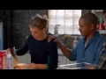 Happy Endings - Brad can t pronounce Gangnam Style